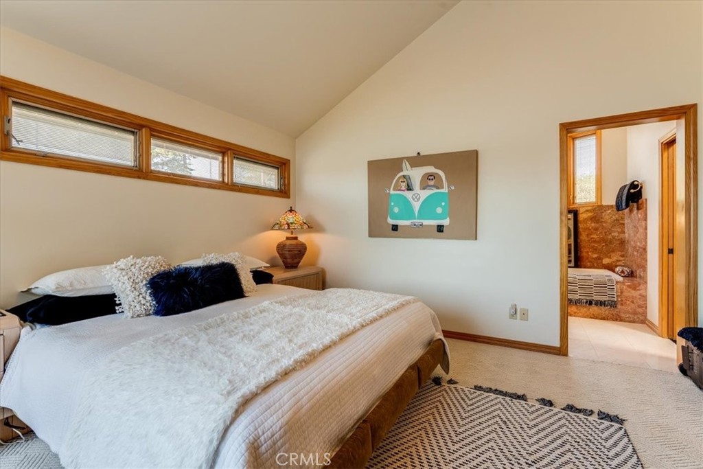Property photo 35