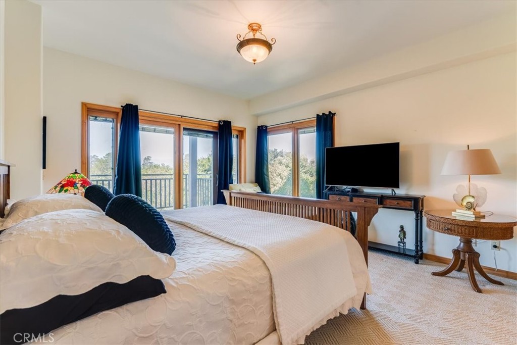Property photo 40
