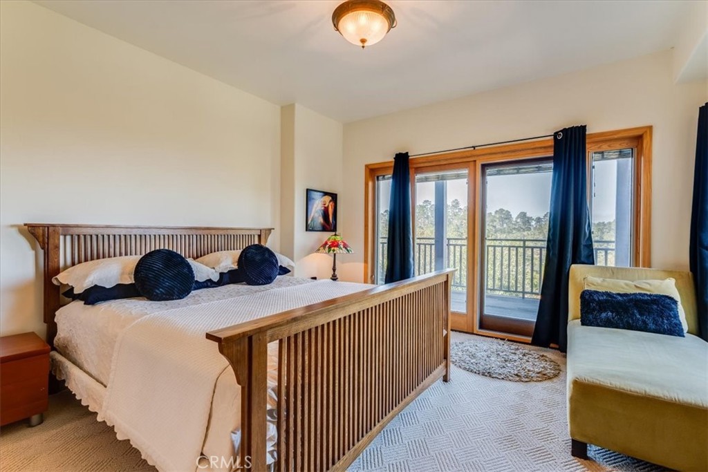 Property photo 41