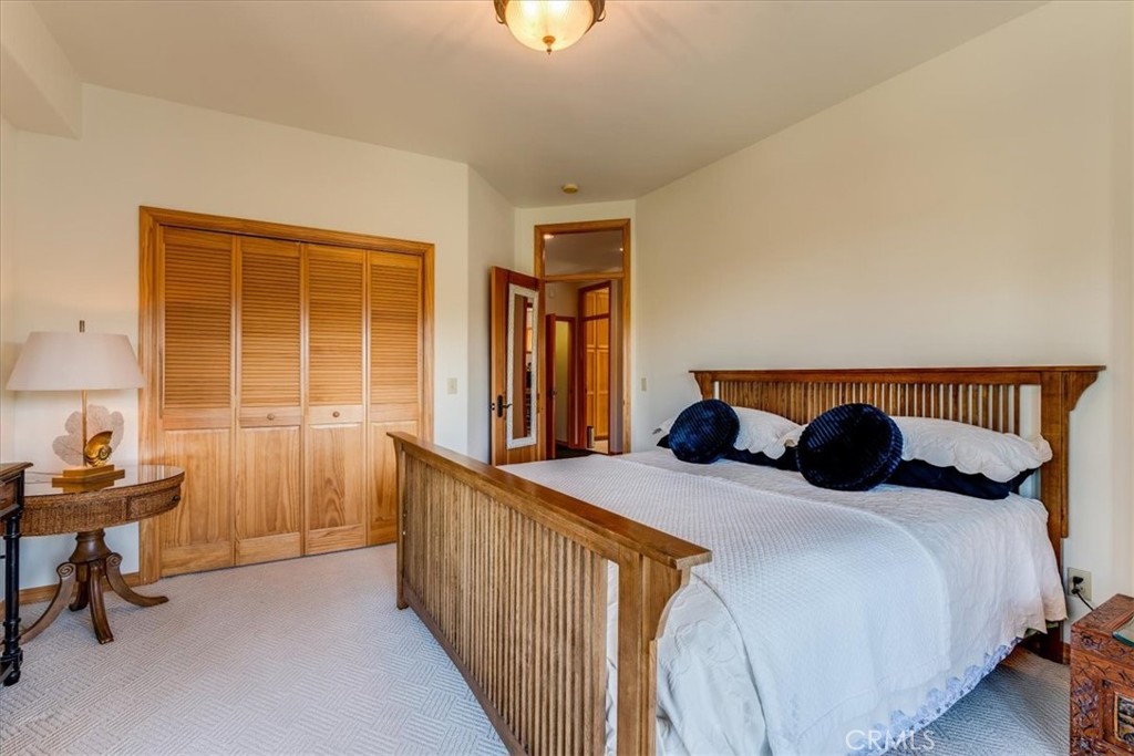 Property photo 42