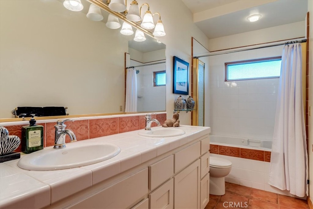 Property photo 43