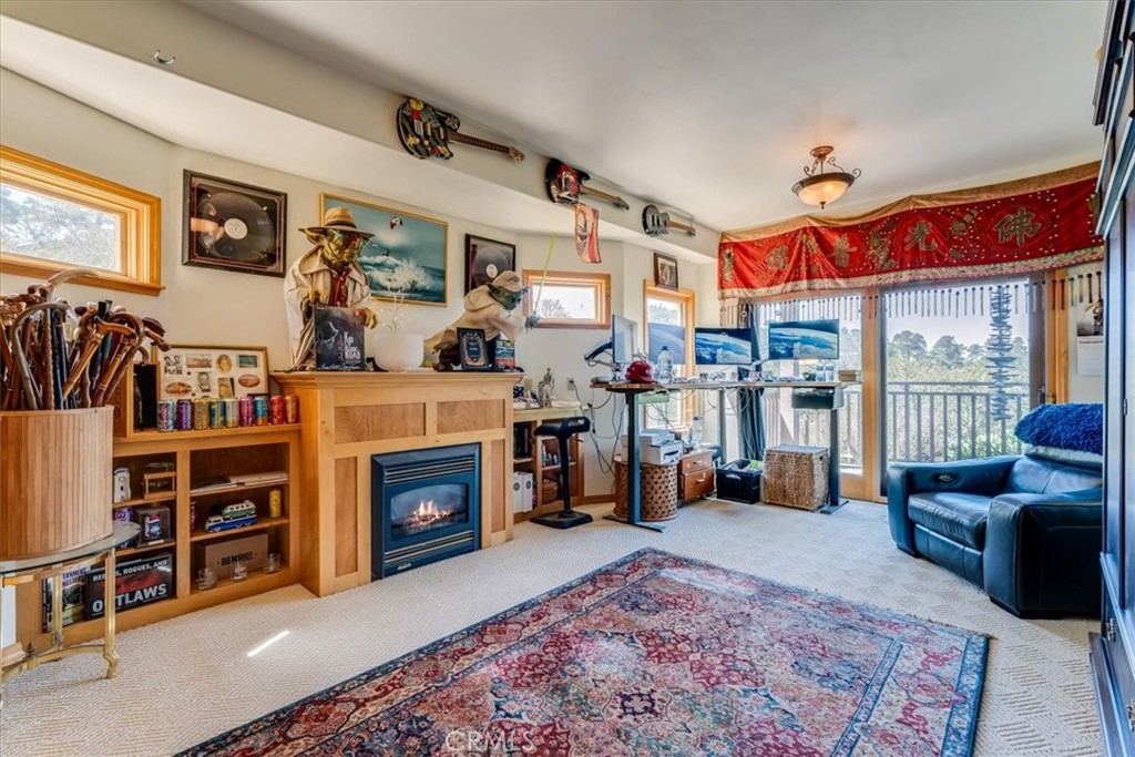 Property photo 44