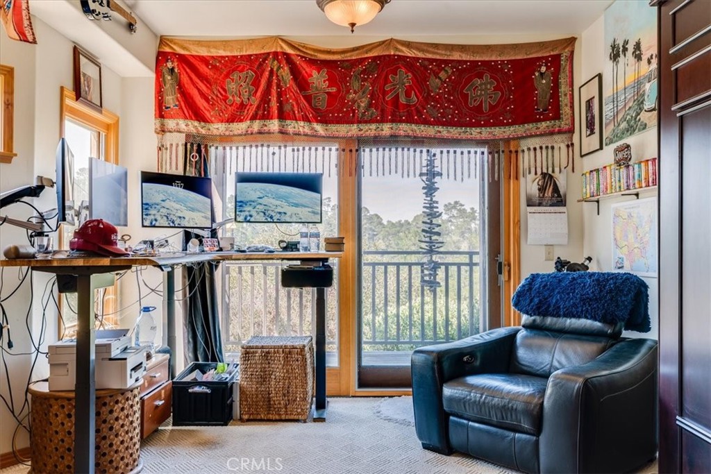 Property photo 45