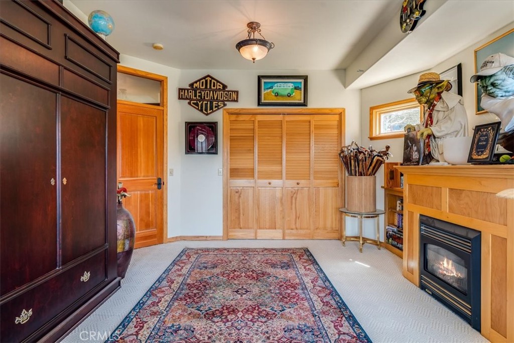 Property photo 46
