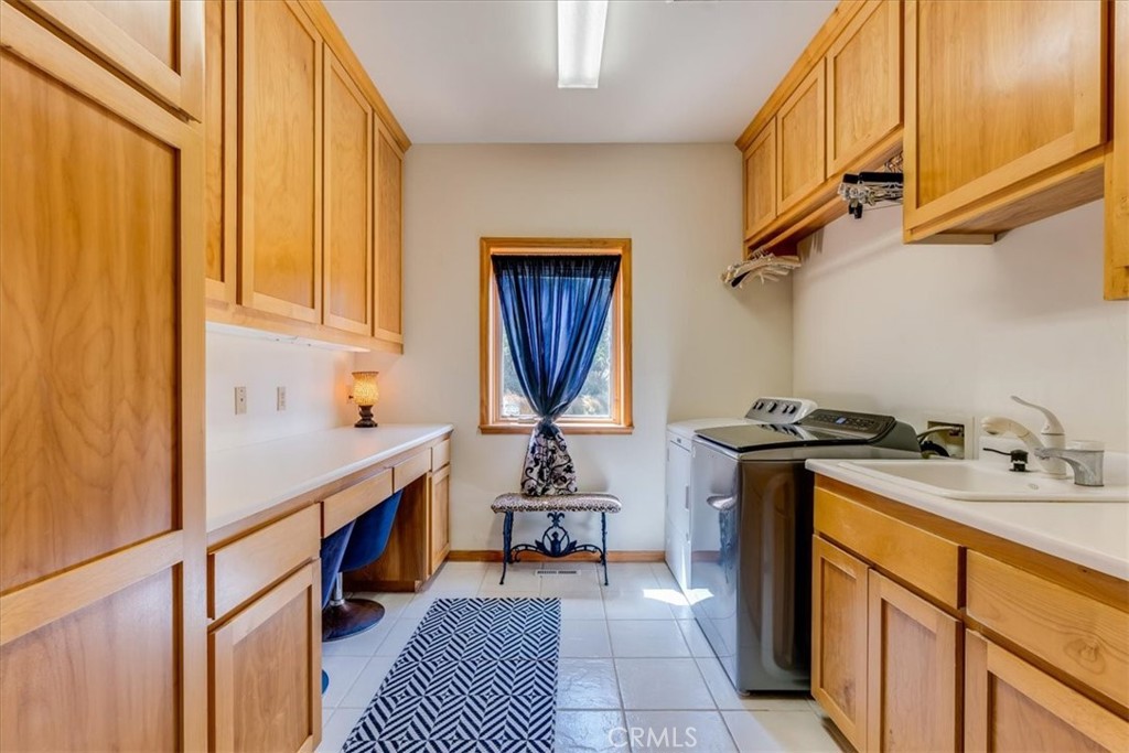 Property photo 47