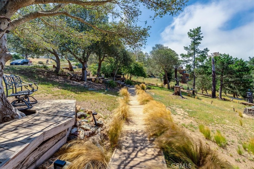 Property photo 48