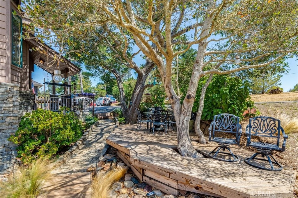 Property photo 49