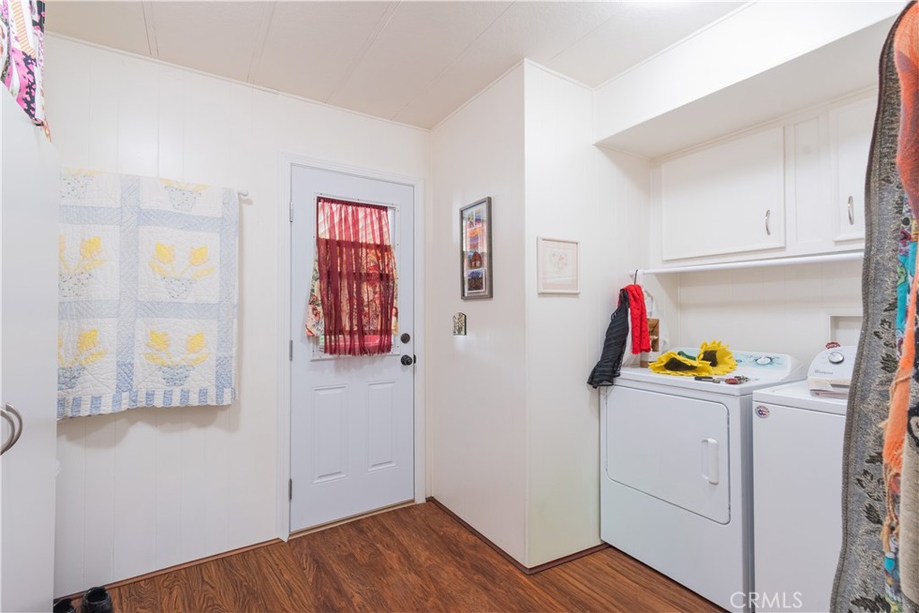 Property photo 21
