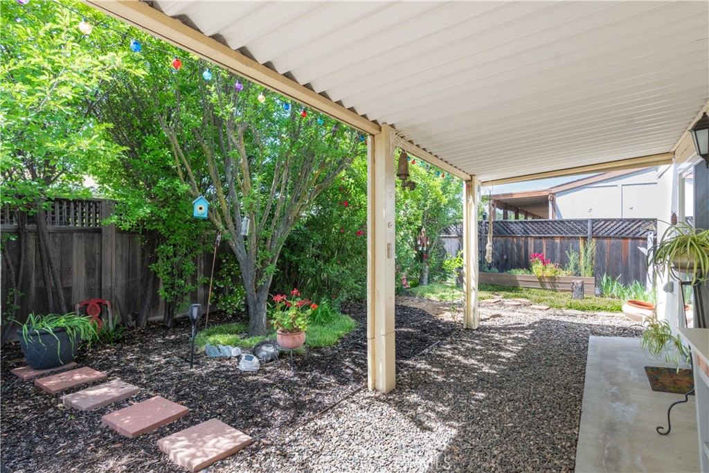 Property photo 24