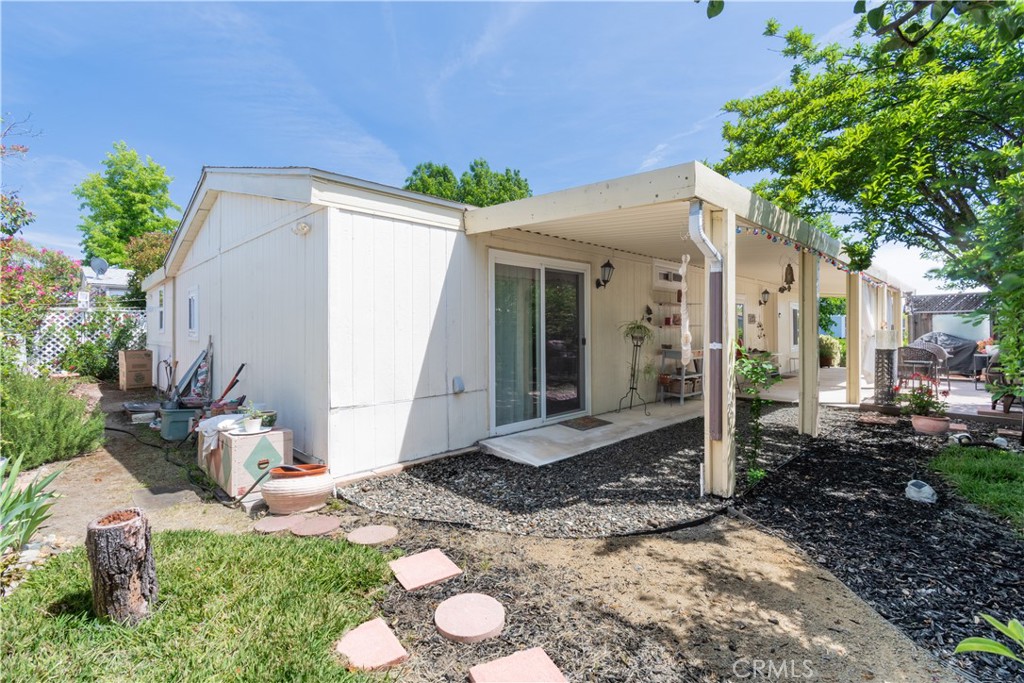 Property photo 25