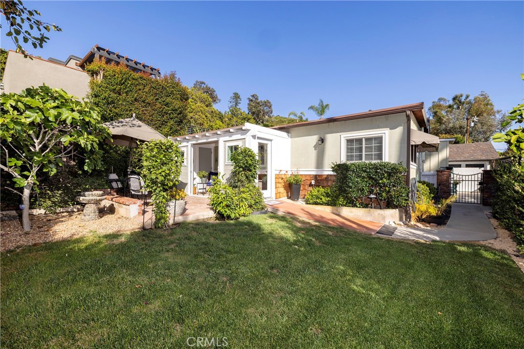 Property photo 27