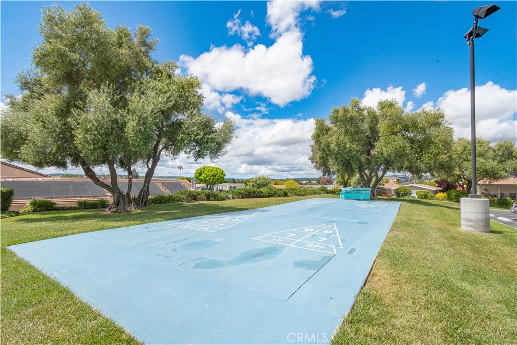 Property photo 31
