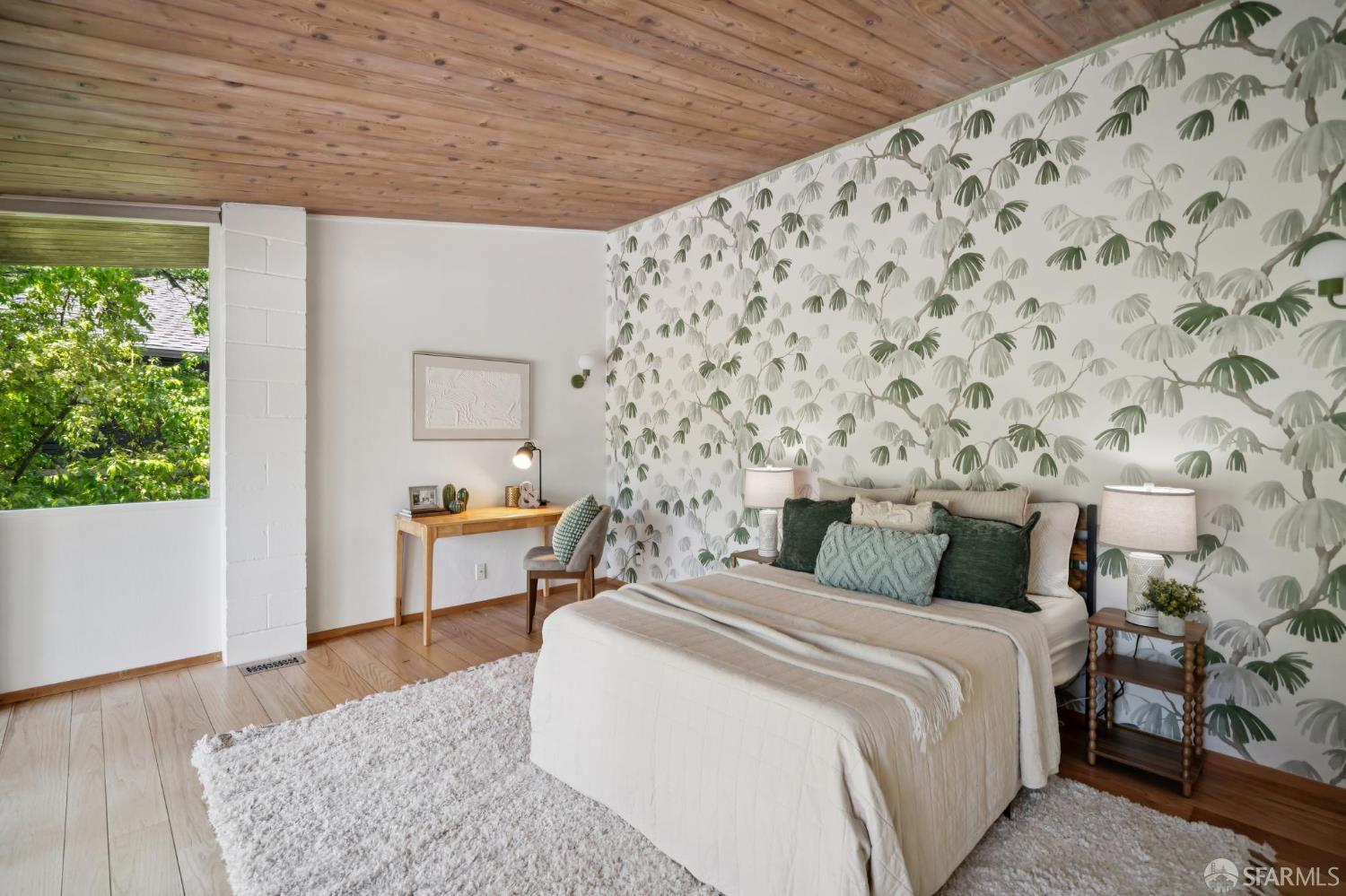 Property photo 36
