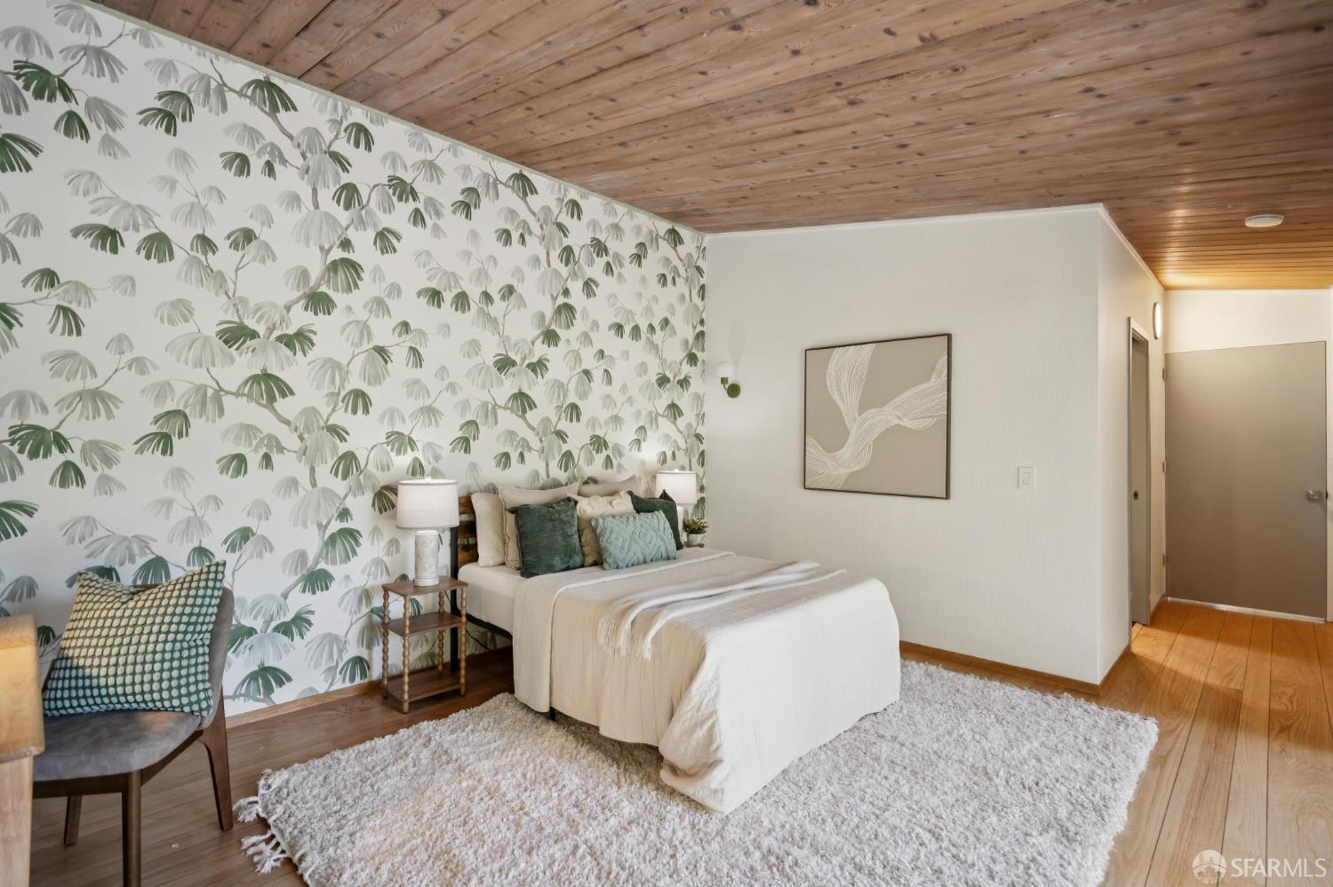 Property photo 38