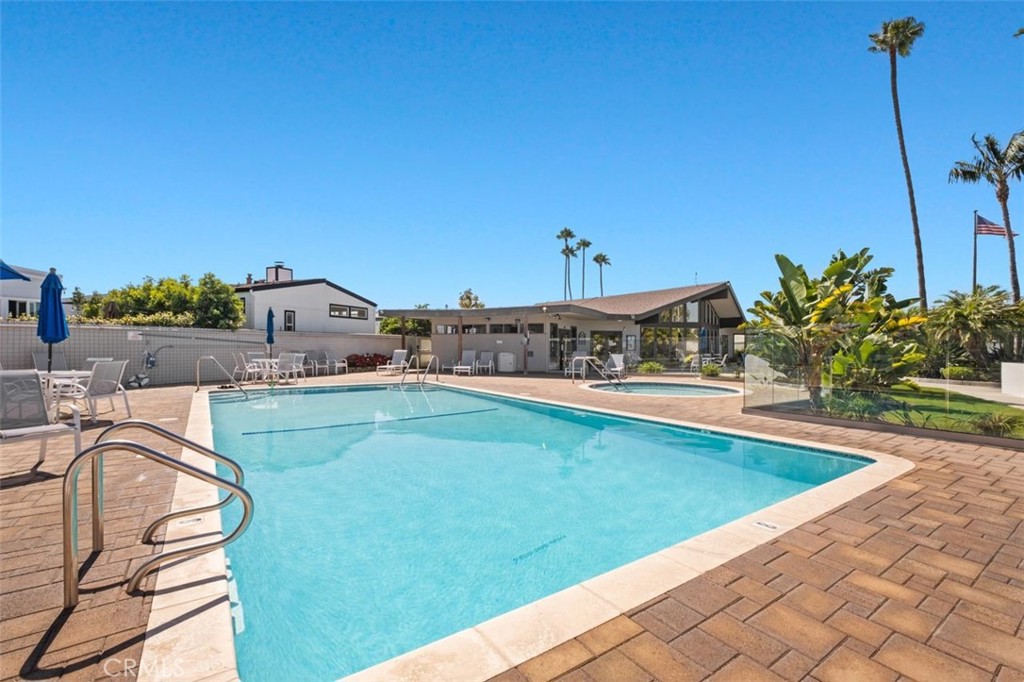 Property photo 48