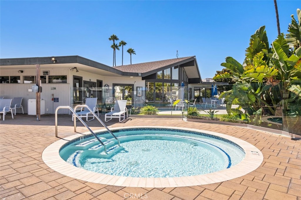 Property photo 49