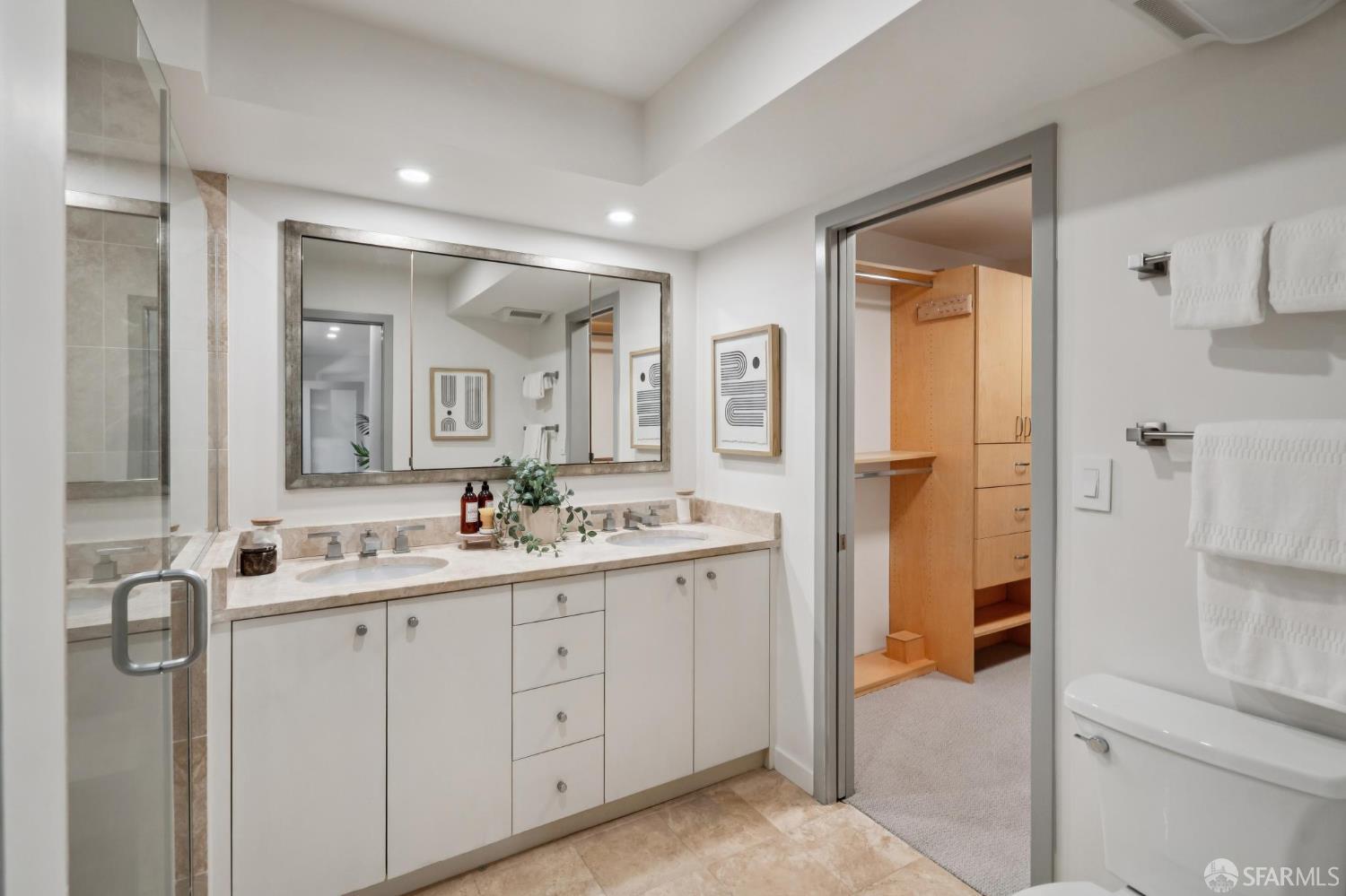 Property photo 51