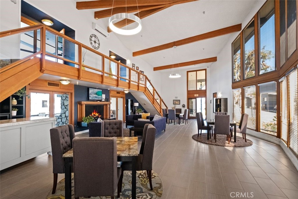 Property photo 51