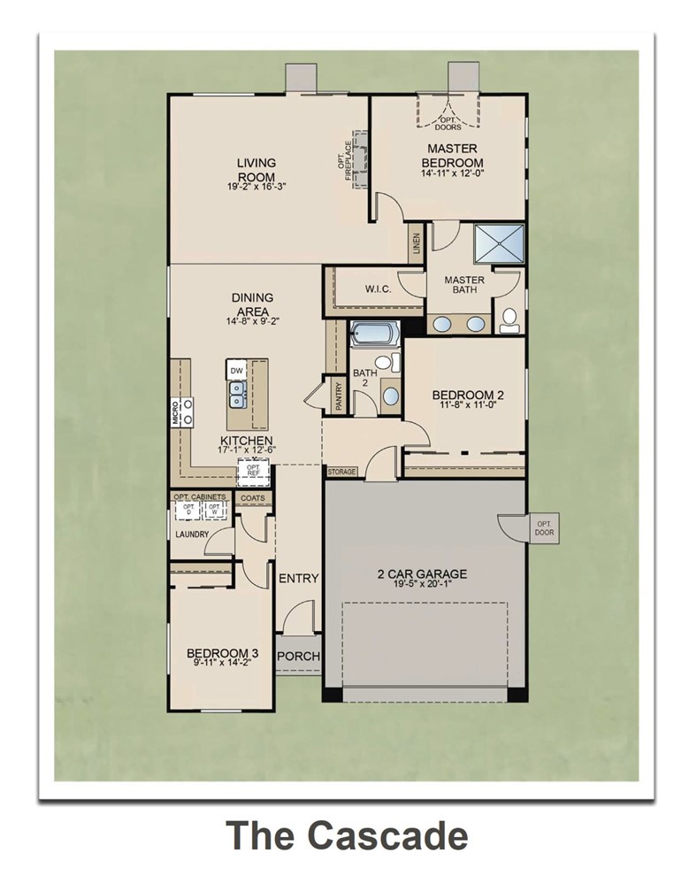 Property photo 3