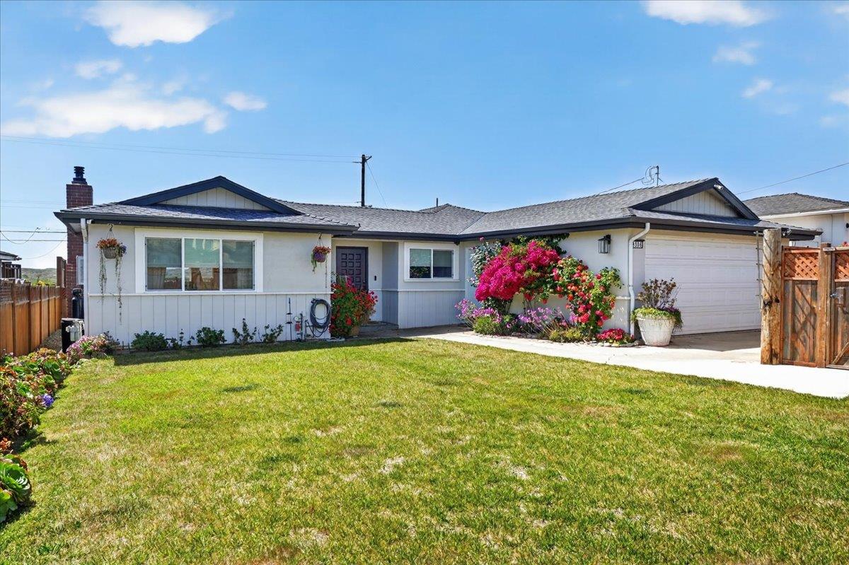 Property photo 13