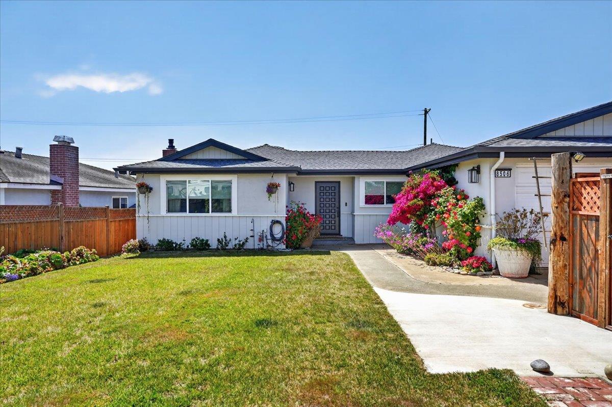 Property photo 14