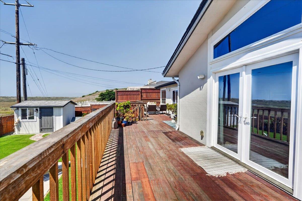 Property photo 46
