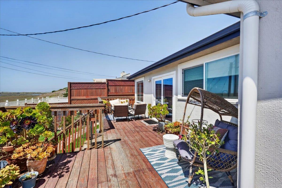Property photo 47