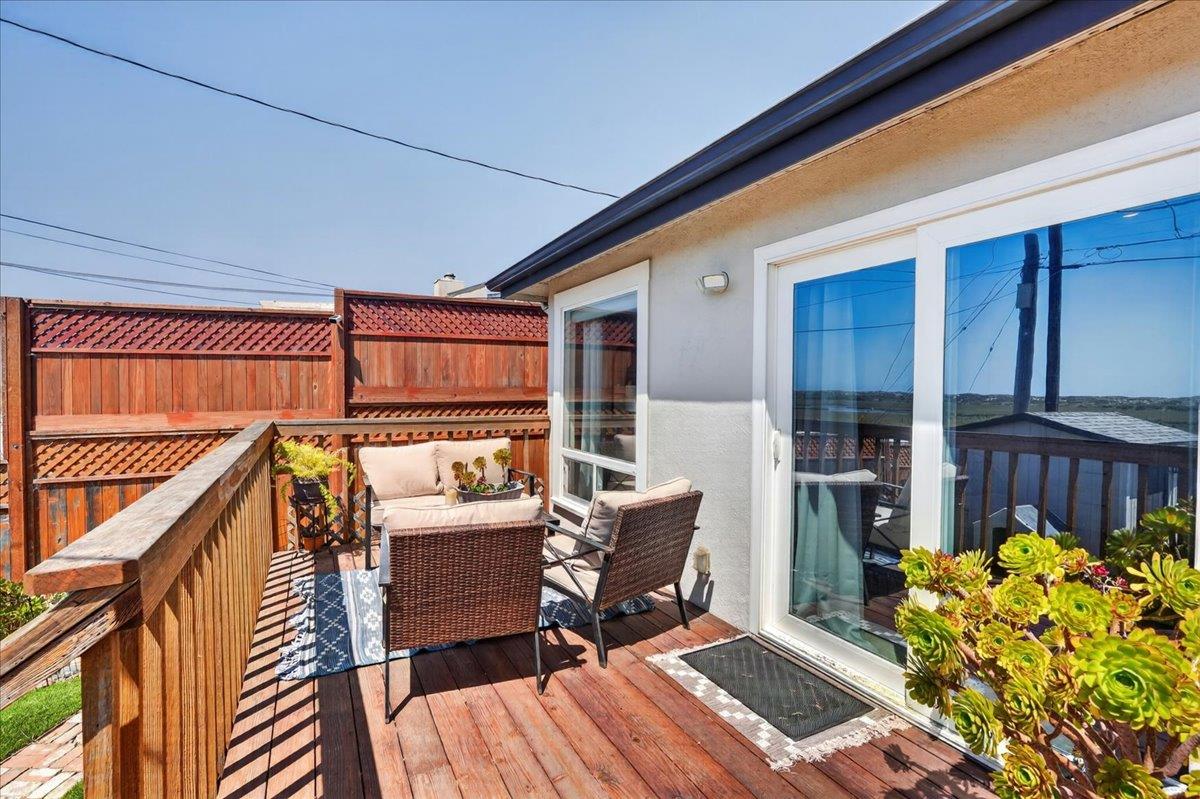 Property photo 48