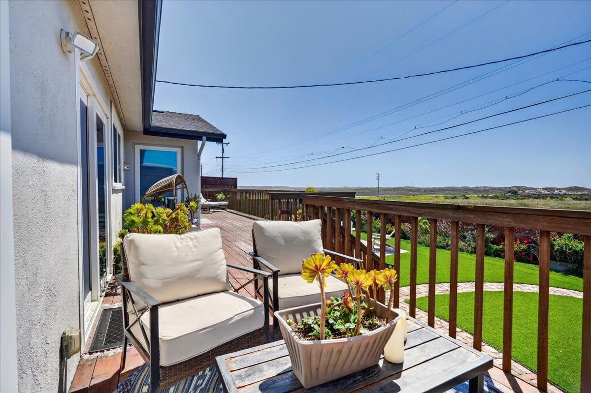 Property photo 49
