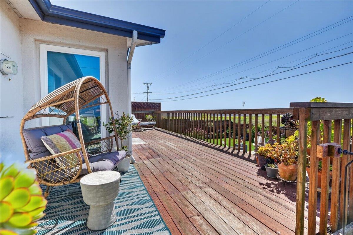 Property photo 50