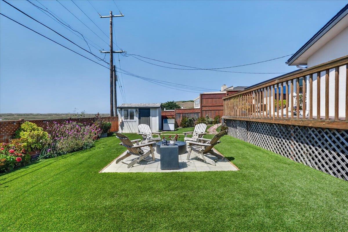 Property photo 51