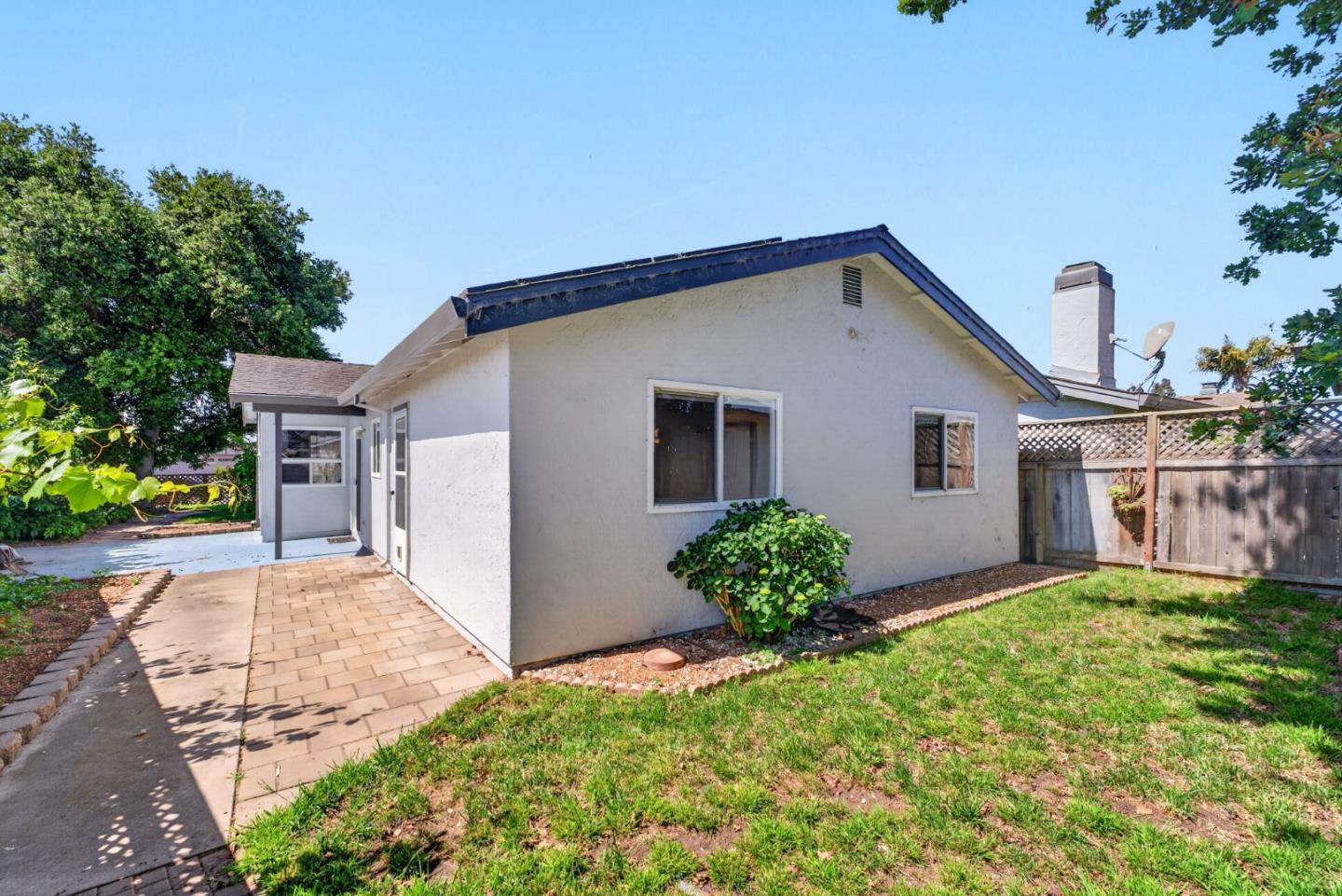 Property photo 31