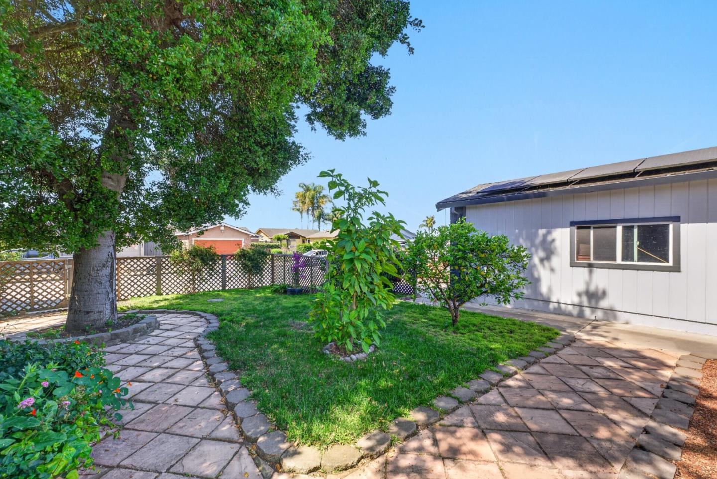 Property photo 34