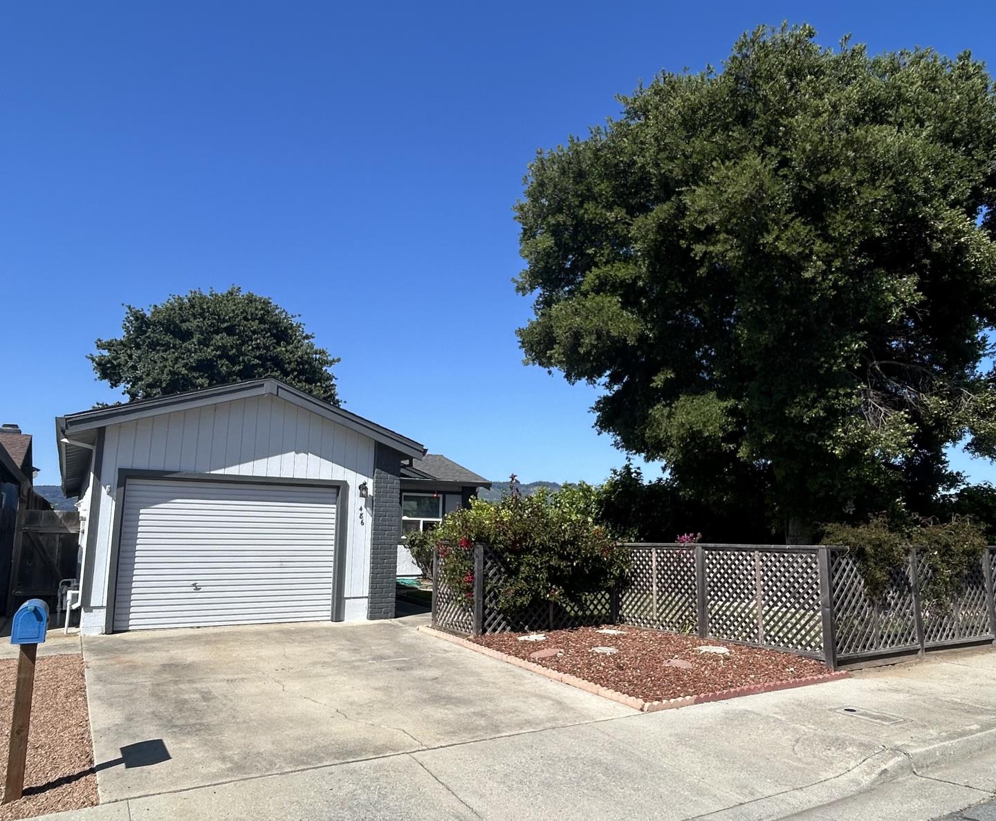 Property photo 39