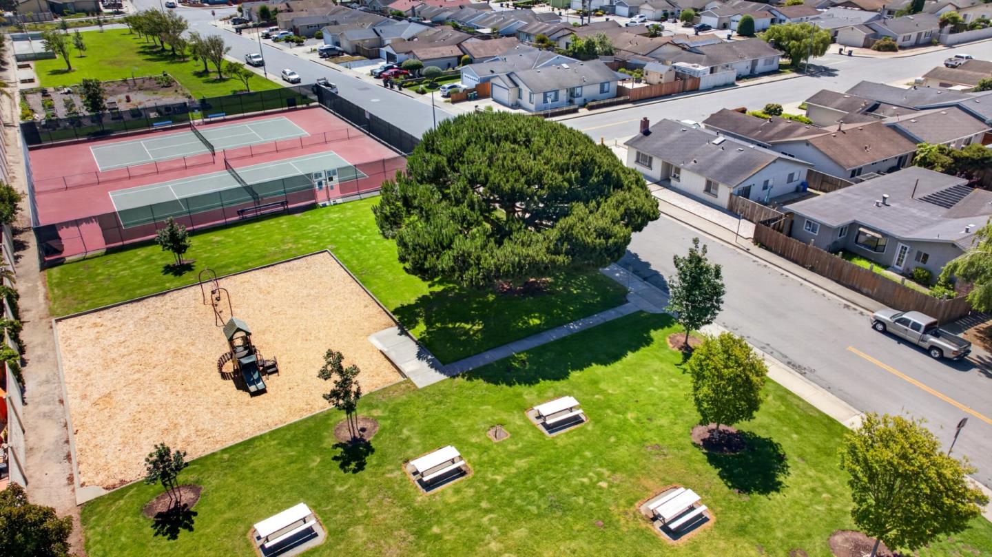 Property photo 44
