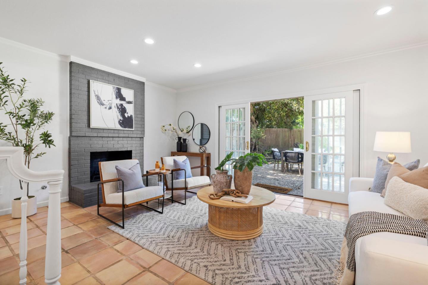 Property photo 26