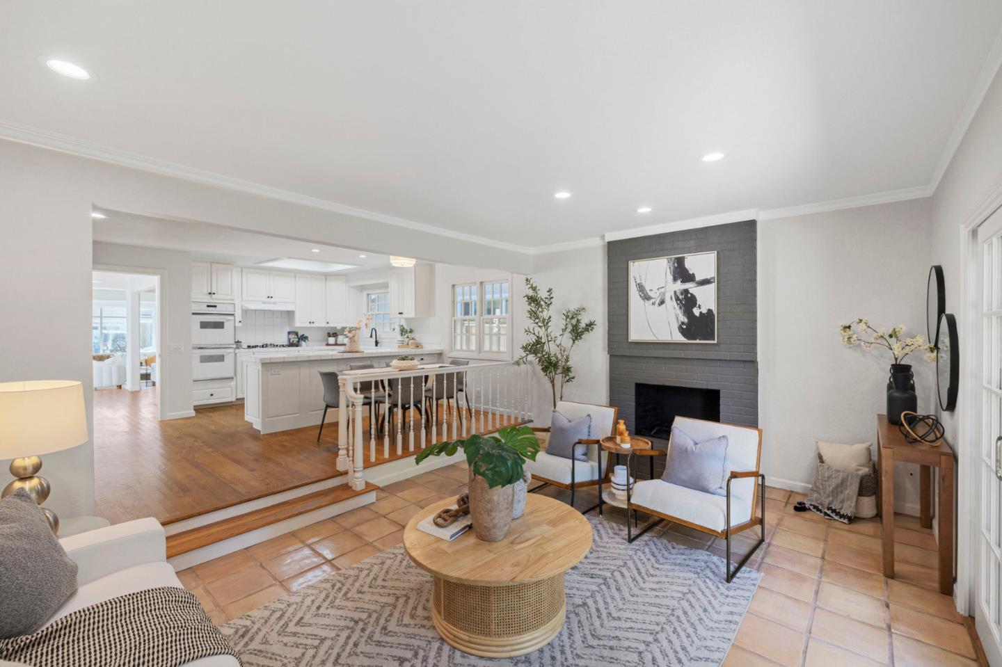 Property photo 28