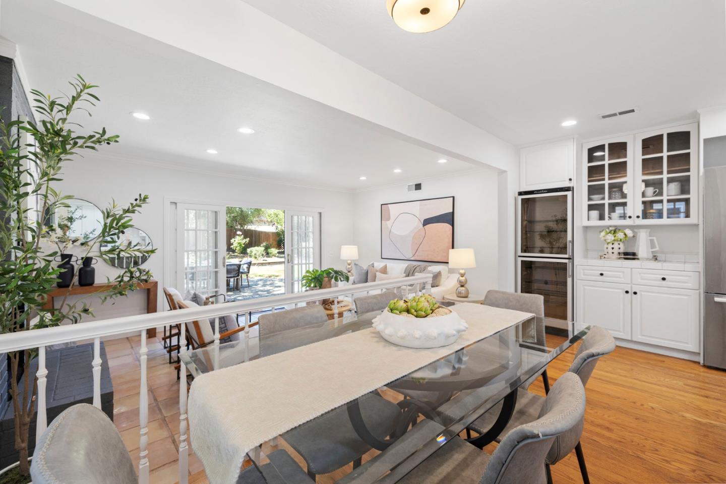 Property photo 30