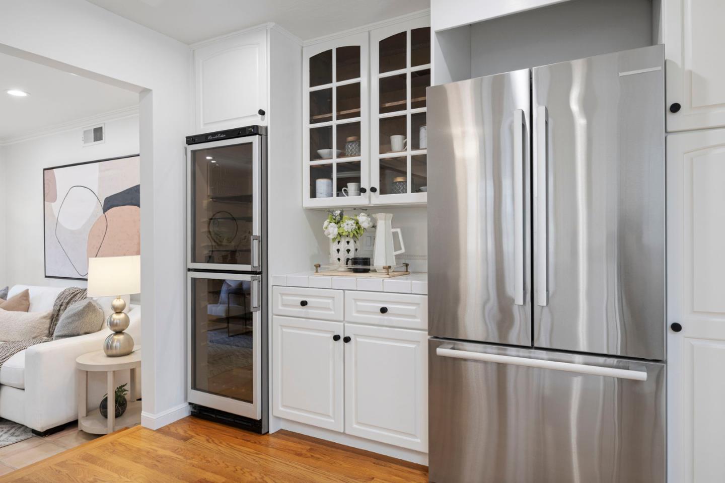 Property photo 34