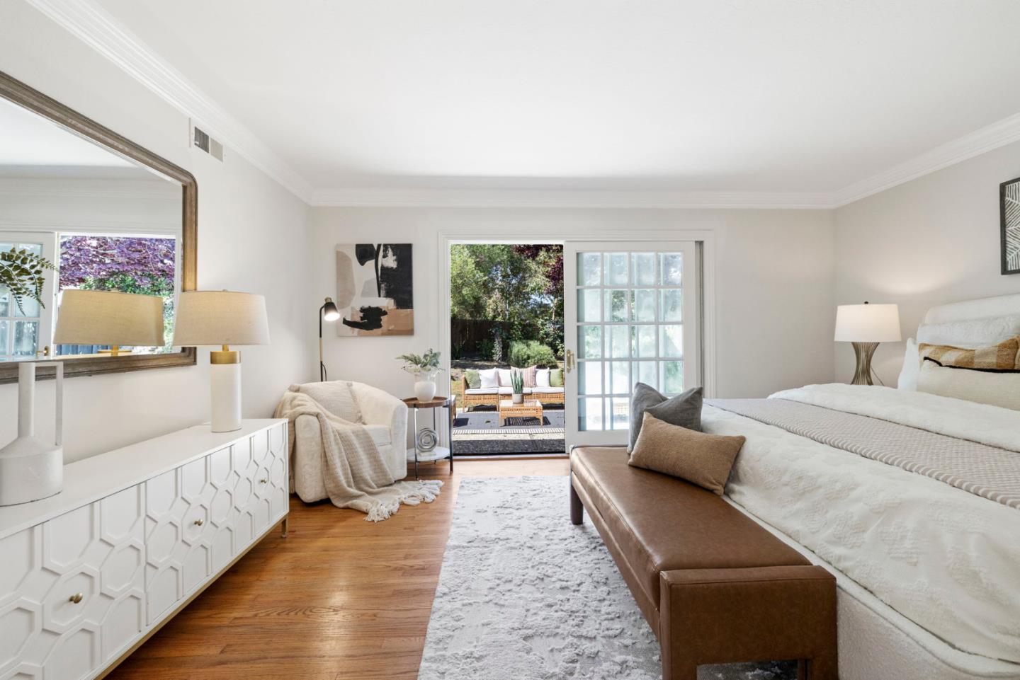 Property photo 36