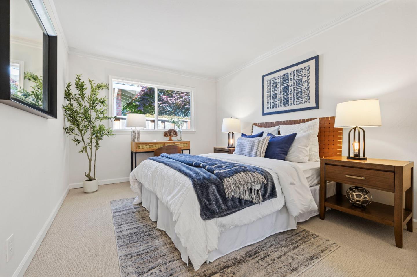 Property photo 45
