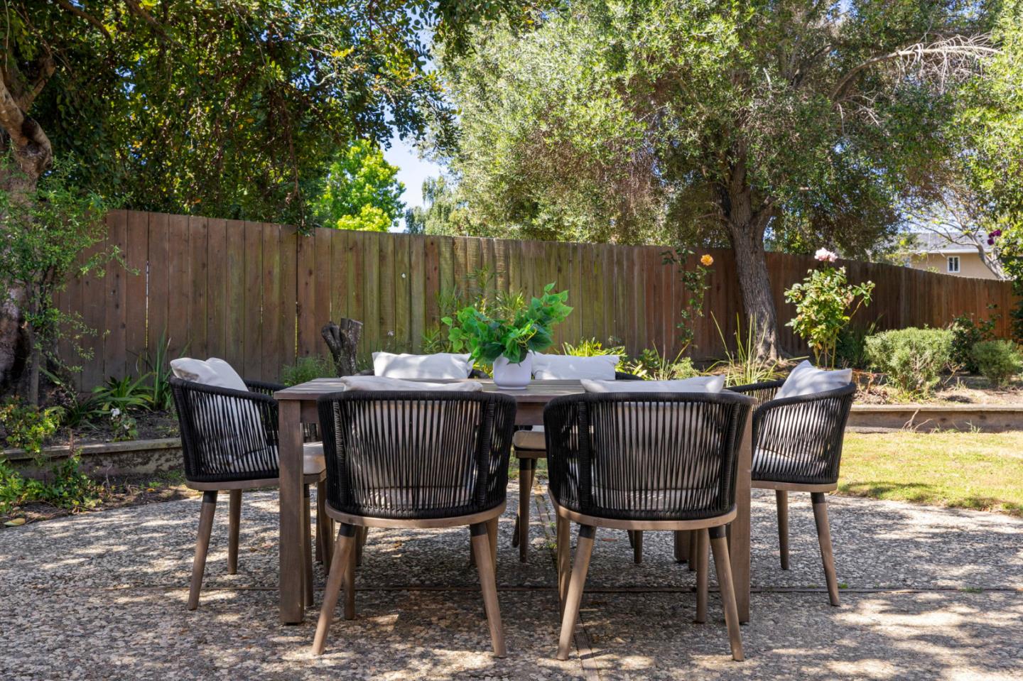 Property photo 49