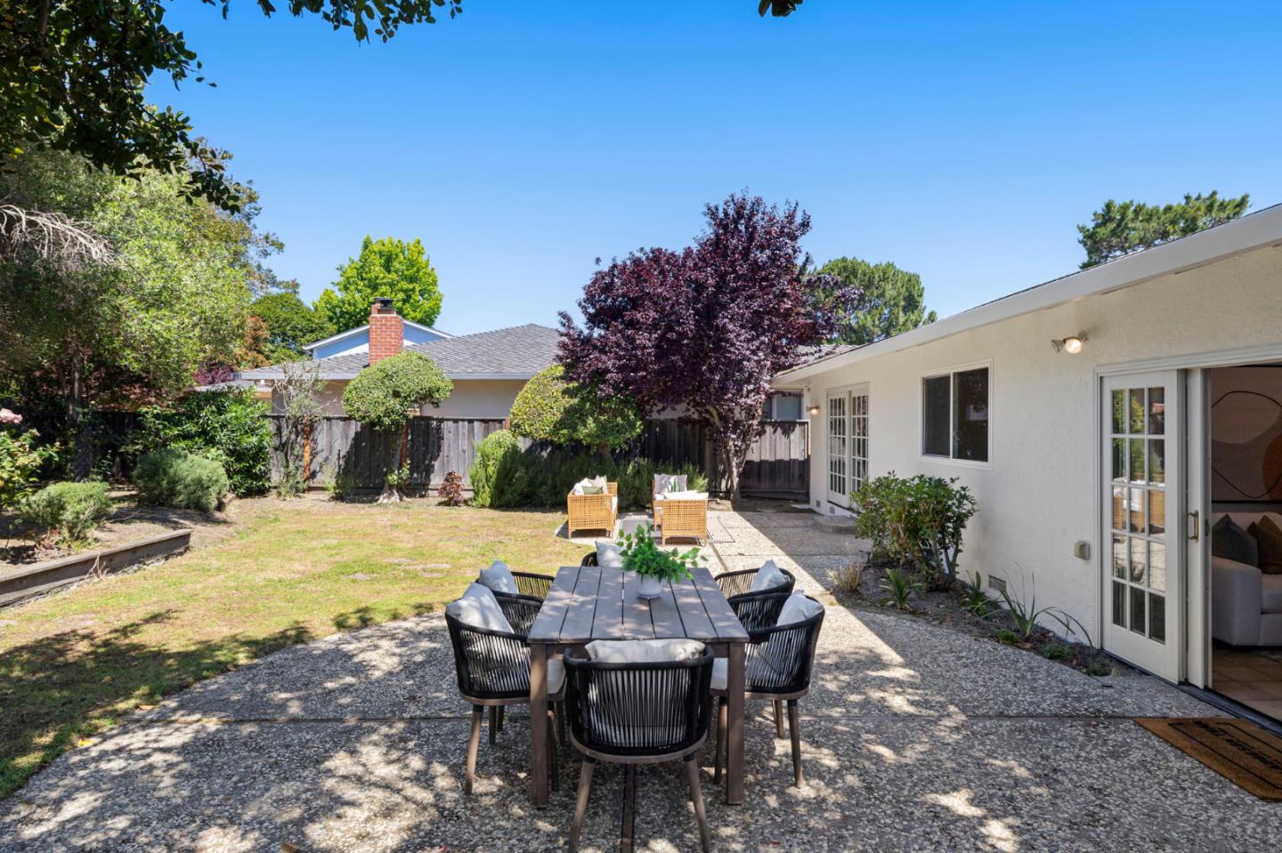 Property photo 50