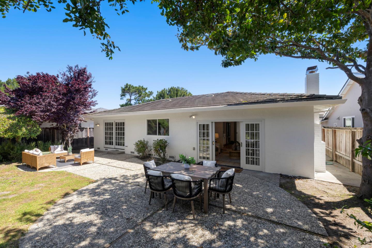 Property photo 51