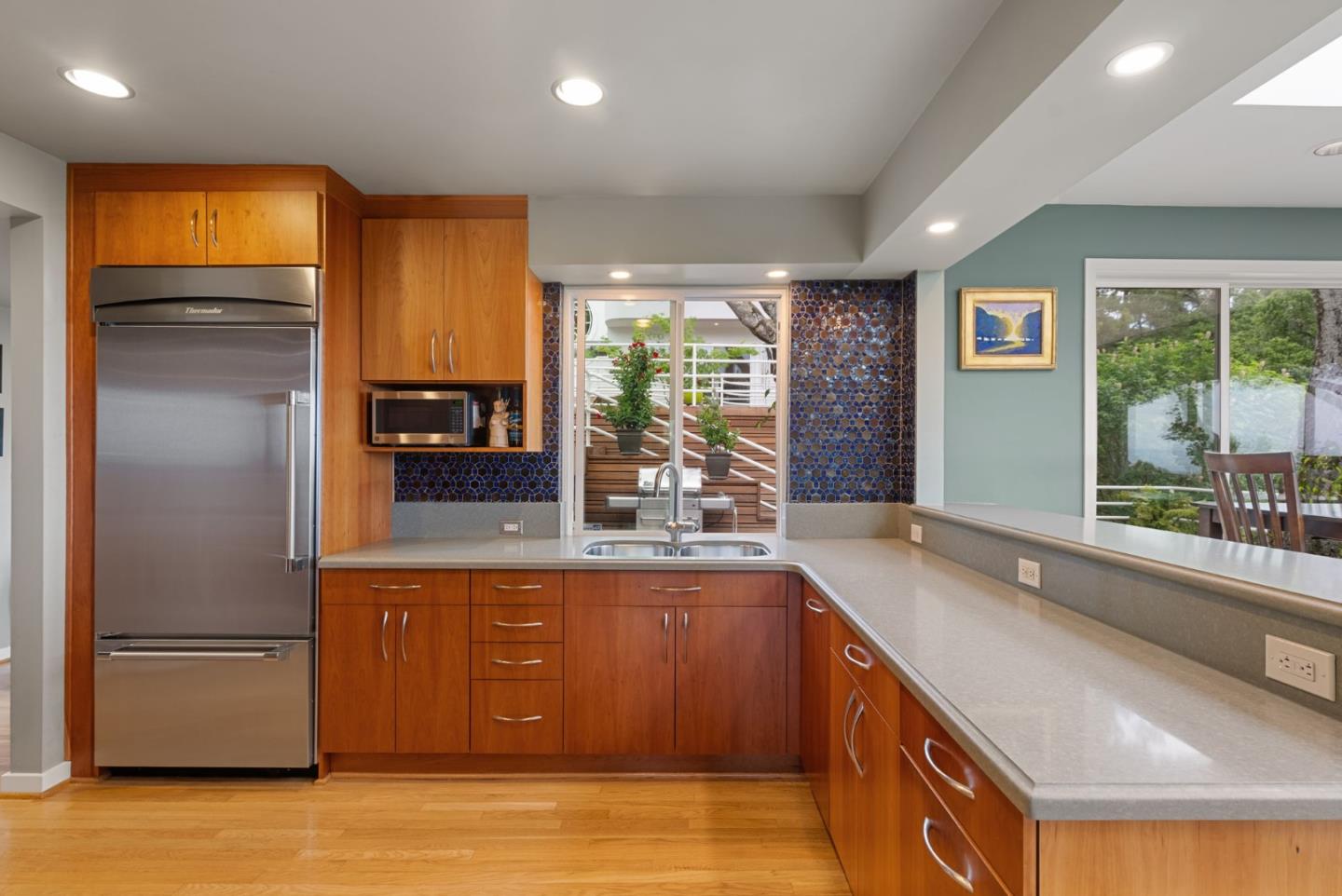 Property photo 21