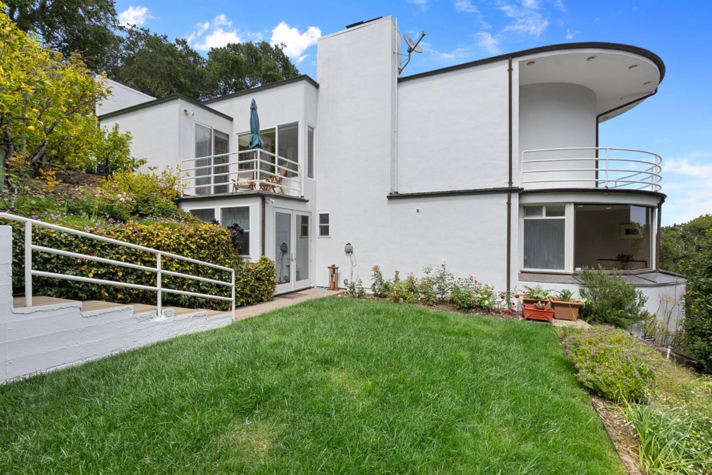 Property photo 28