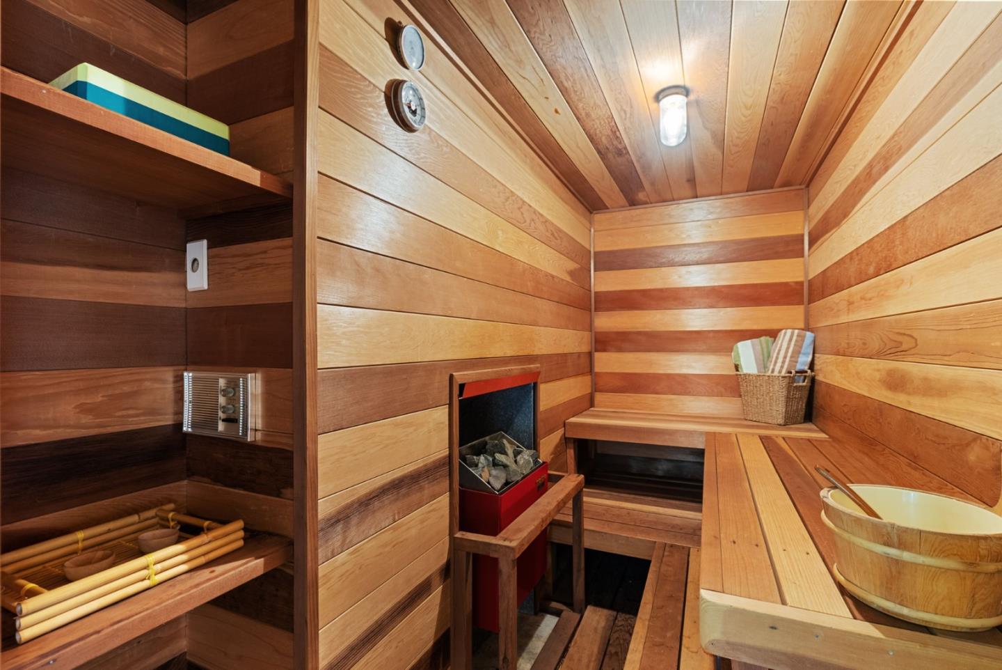 Property photo 29