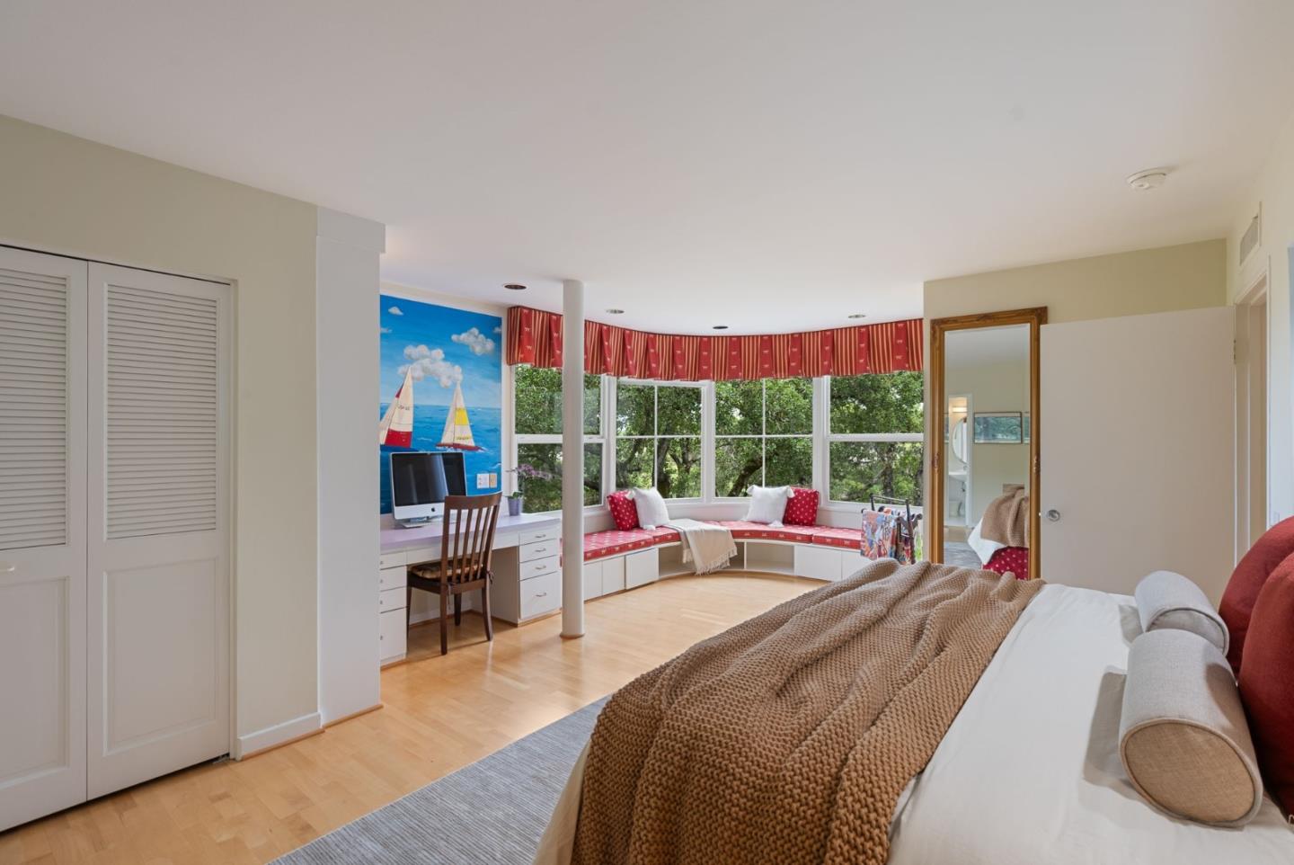 Property photo 33