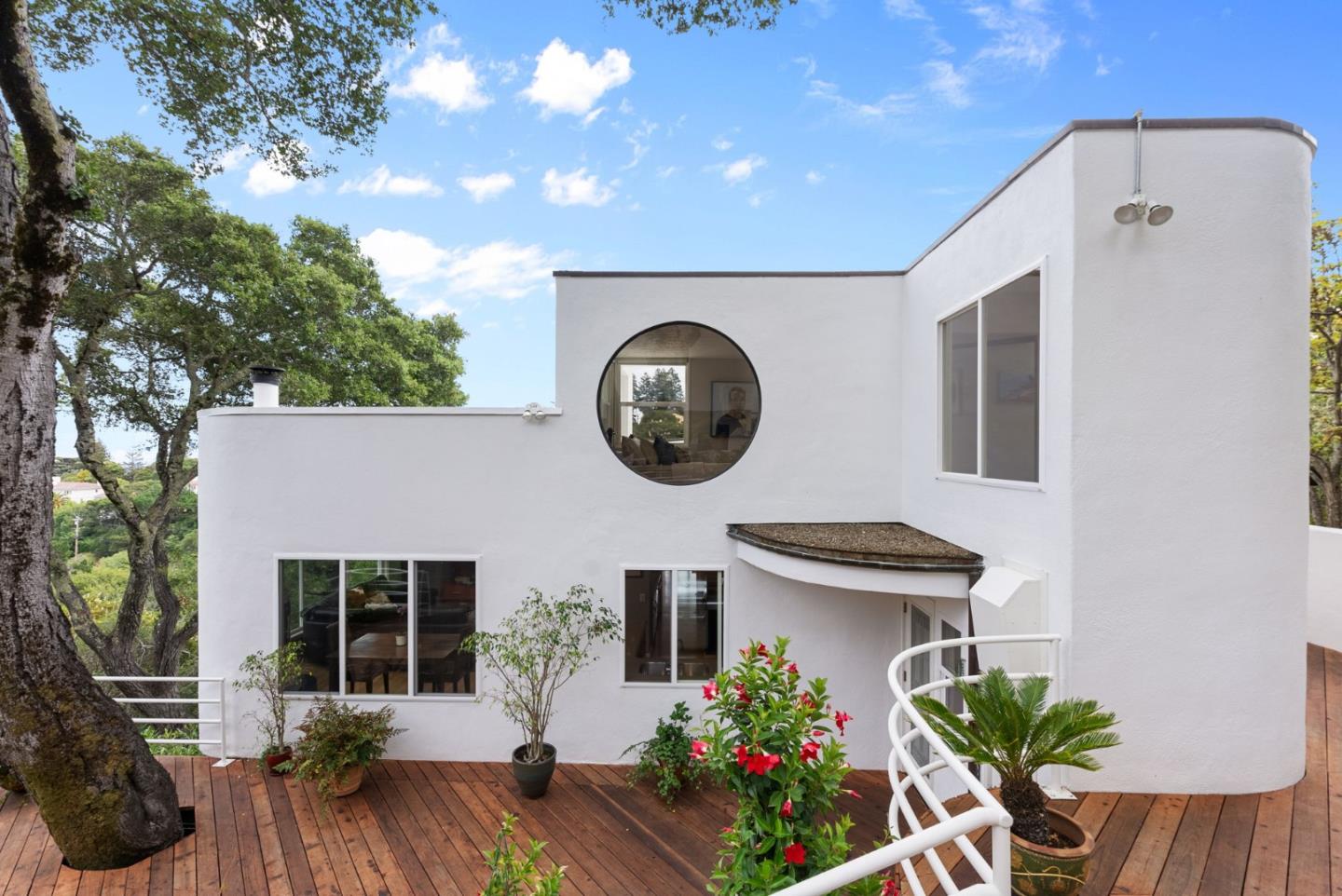 Property photo 34