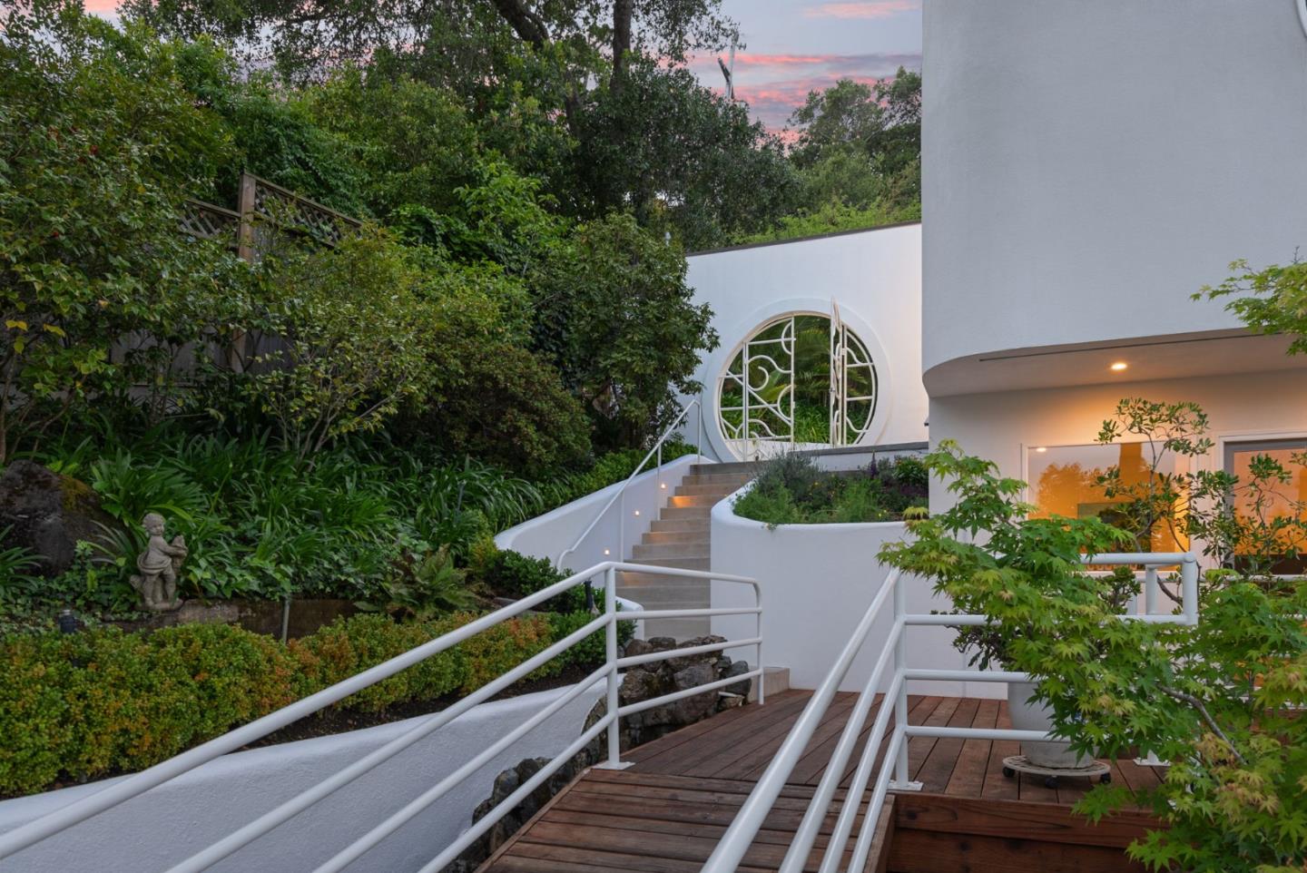 Property photo 41